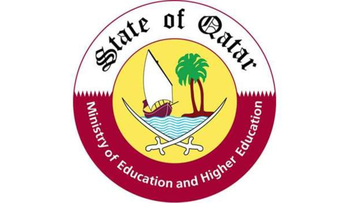 MoEHE National e-Learning Strategy Launched
